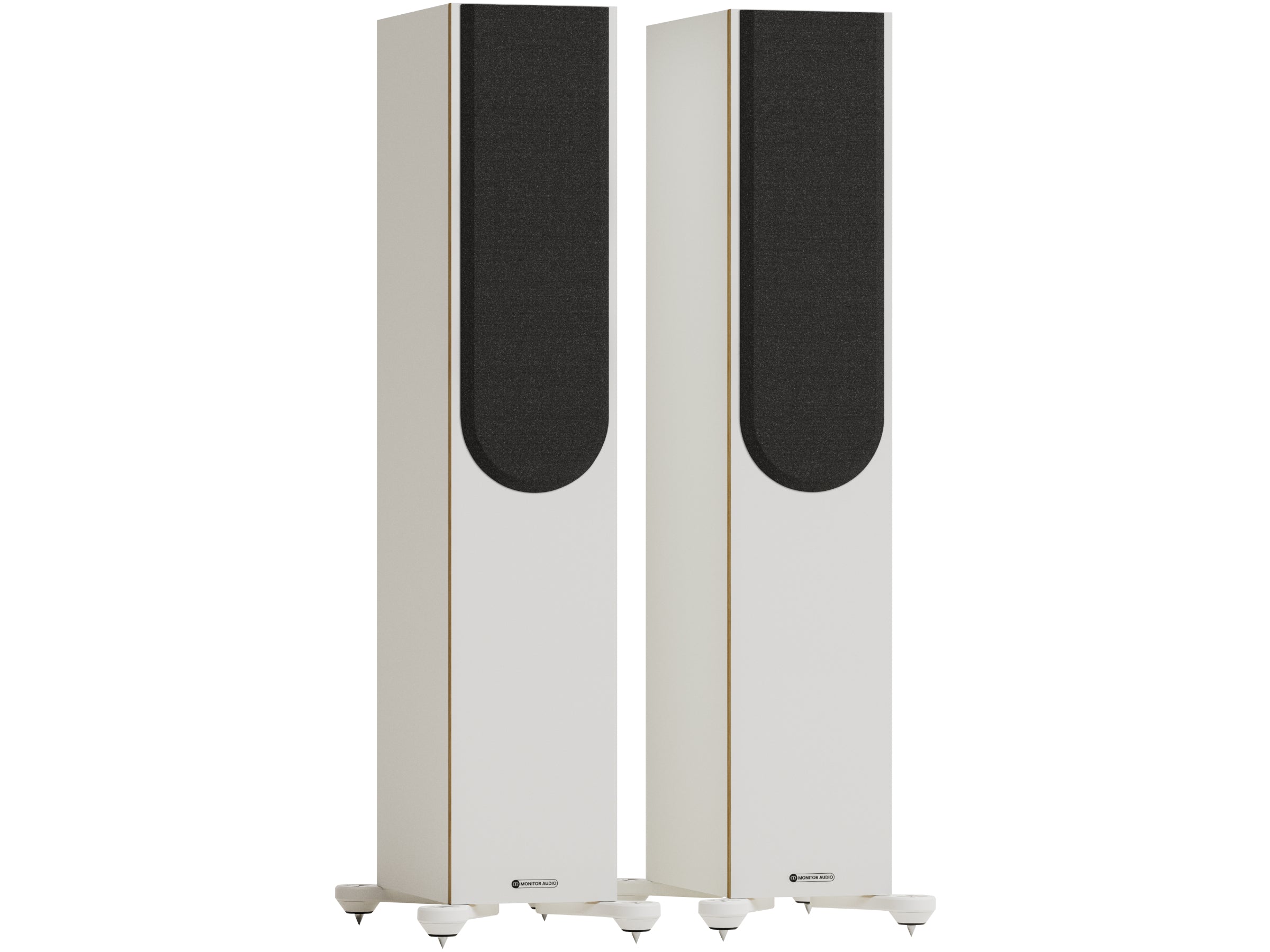 Monitor Audio Bronze 300 7G Floorstanding Speakers