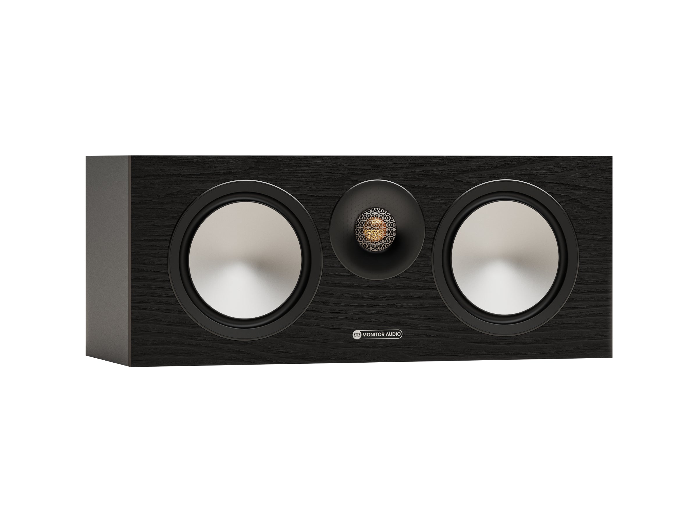 ◯生田◯ Monitor Audio Bronze BX Centre アバックWEB-SHOP / 【中古】Monitor Audio Bronze BX CENTRE/R