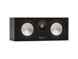 Monitor Audio Bronze Centre Speaker 7G