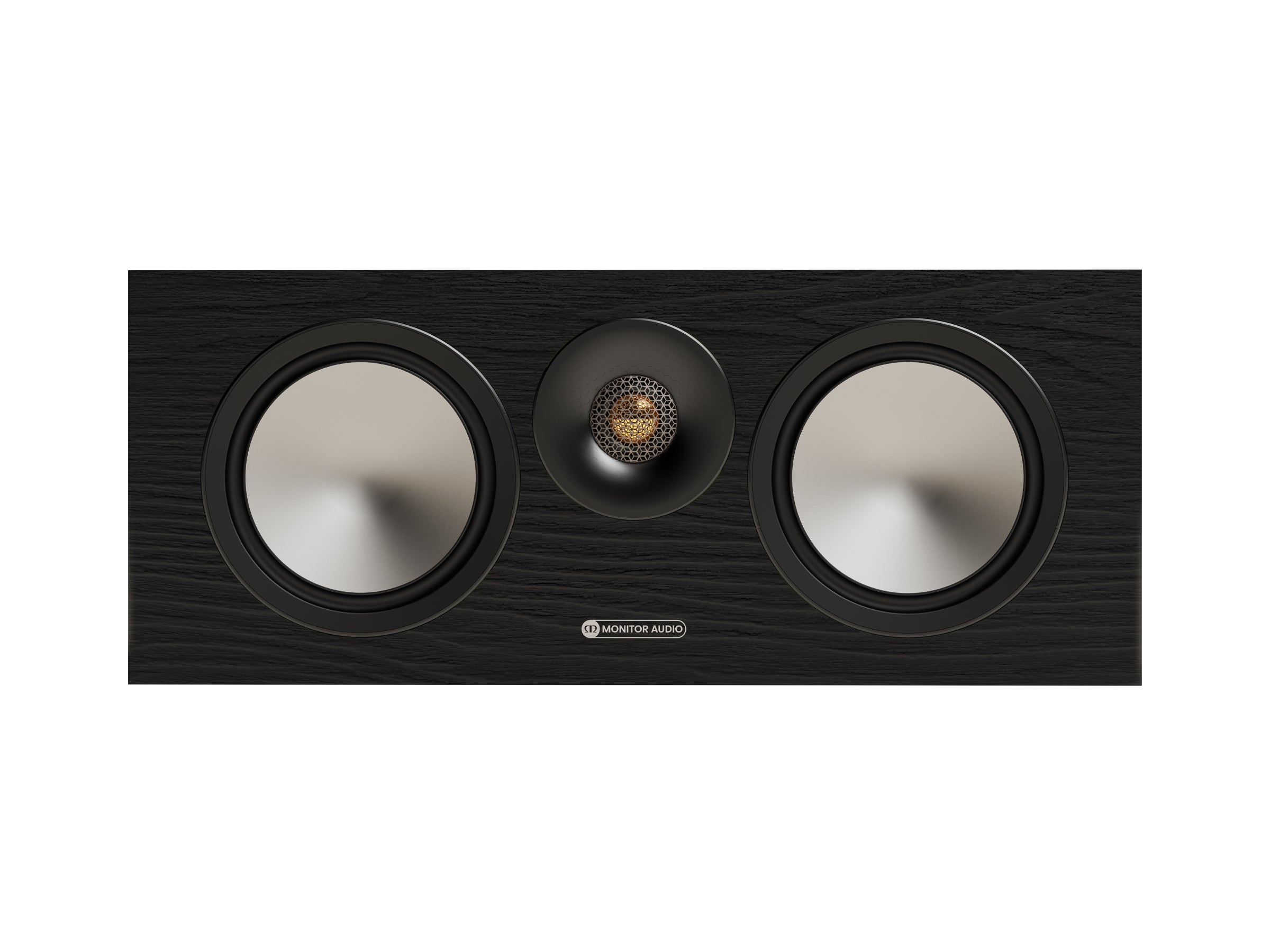 Monitor Audio Bronze Centre Speaker 7G