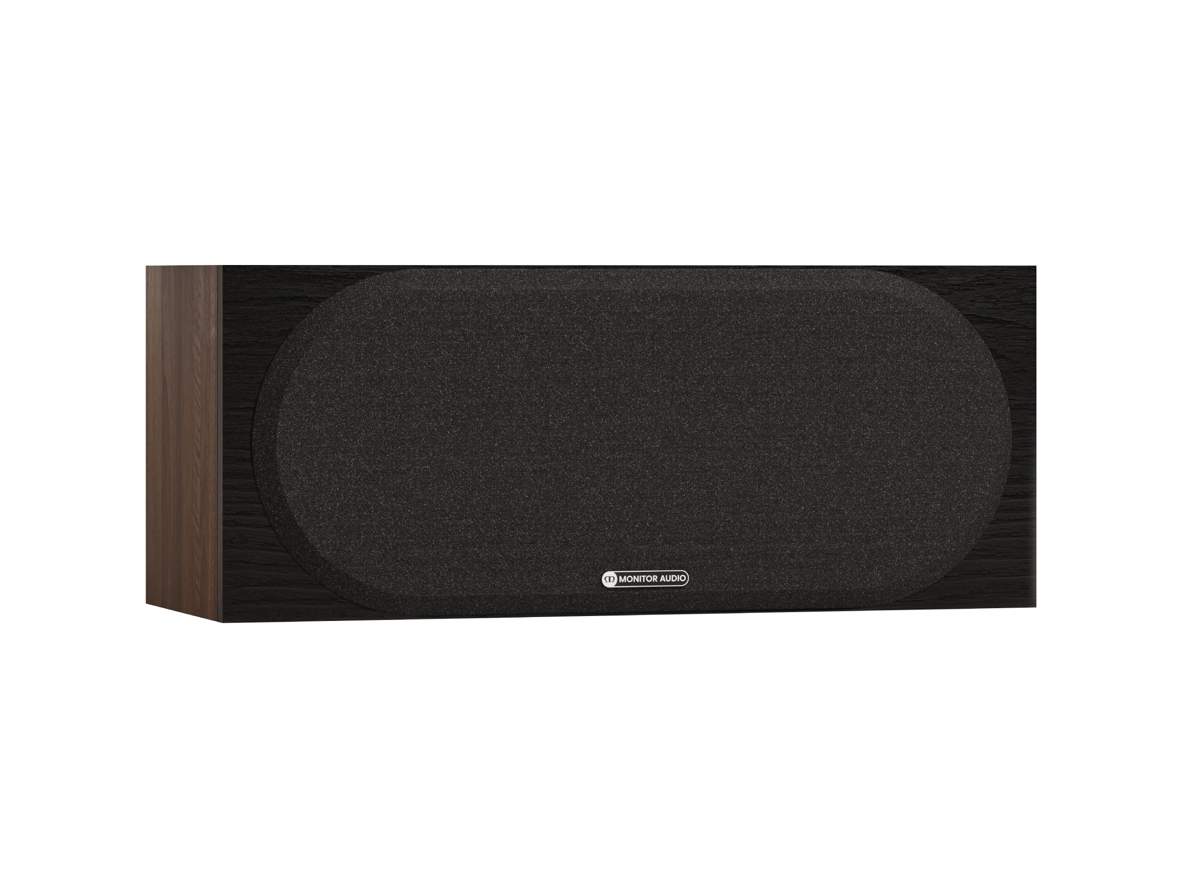 Monitor Audio Bronze Centre Speaker 7G