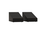 Monitor Audio Bronze AMS Atmos Speakers 7G