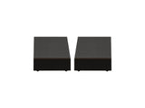 Monitor Audio Bronze AMS Atmos Speakers 7G