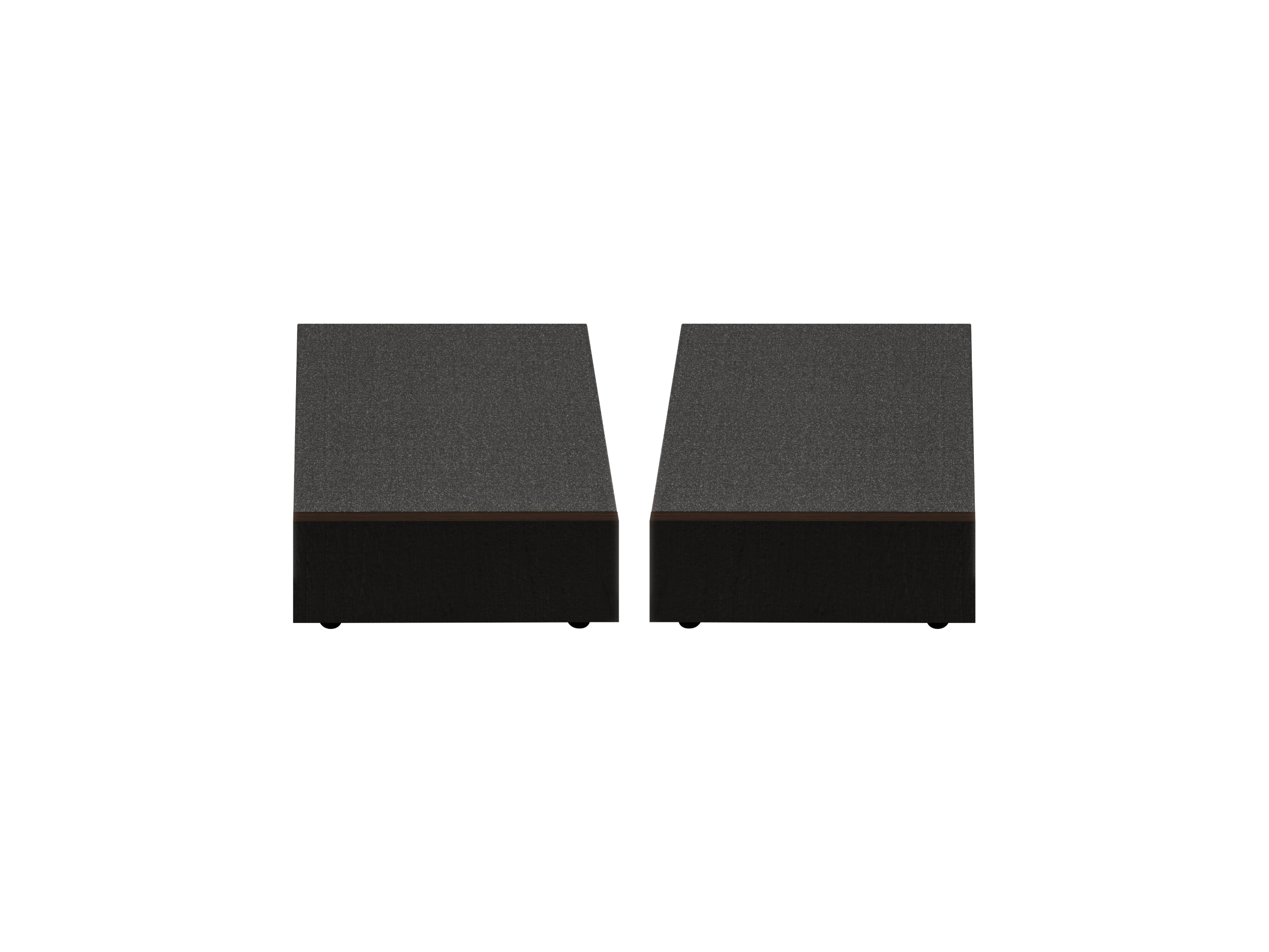 Monitor Audio Bronze AMS Atmos Speakers 7G