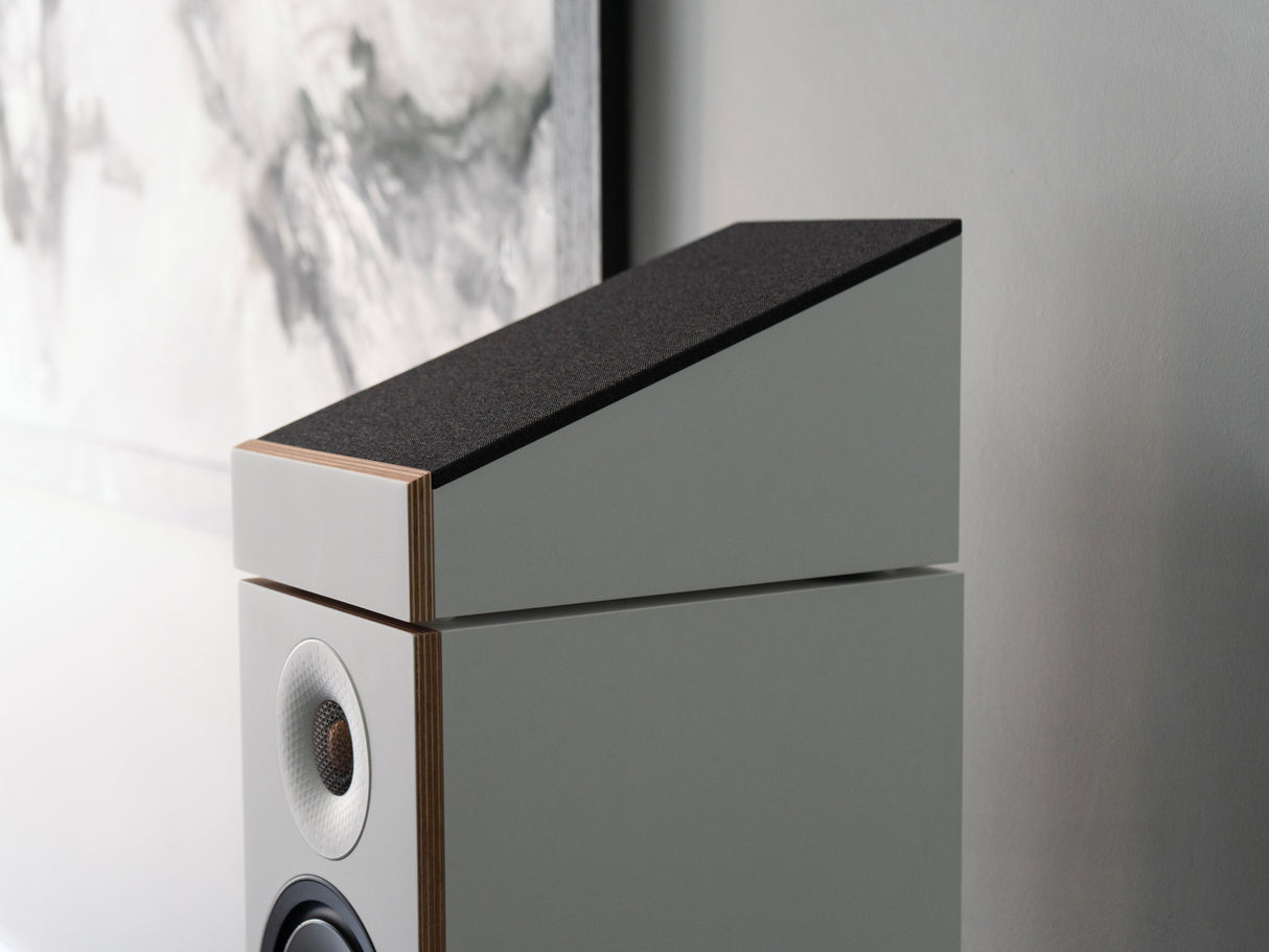 Monitor Audio Bronze AMS Atmos Speakers 7G