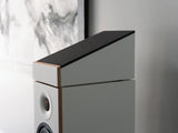 Monitor Audio Bronze AMS Atmos Speakers 7G