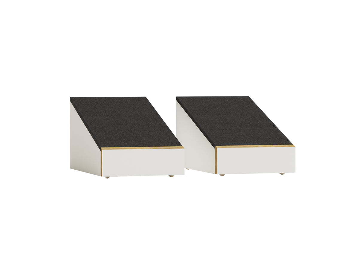 Monitor Audio Bronze AMS Atmos Speakers 7G