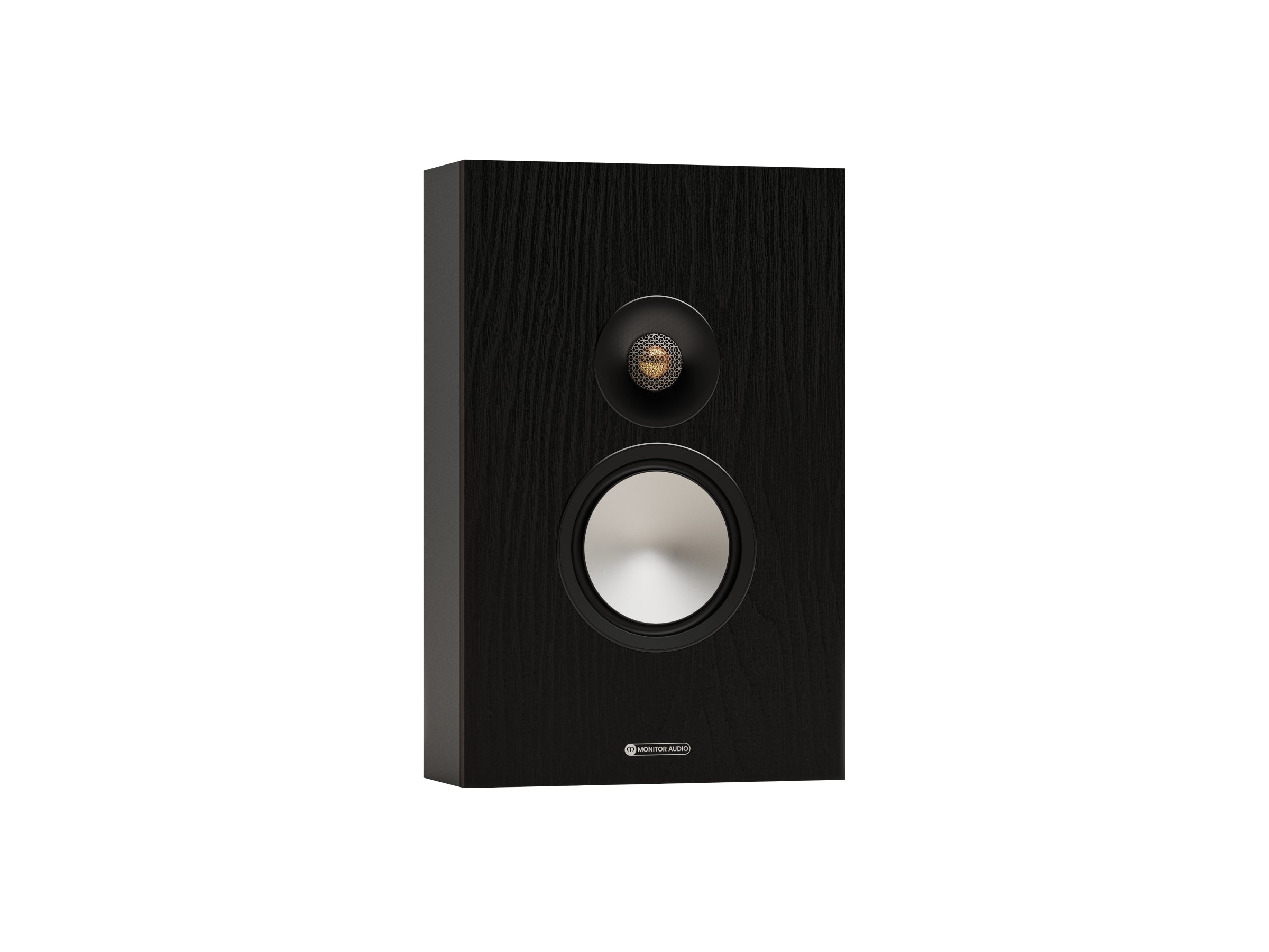 Monitor Audio Bronze On-Wall Speaker 7G