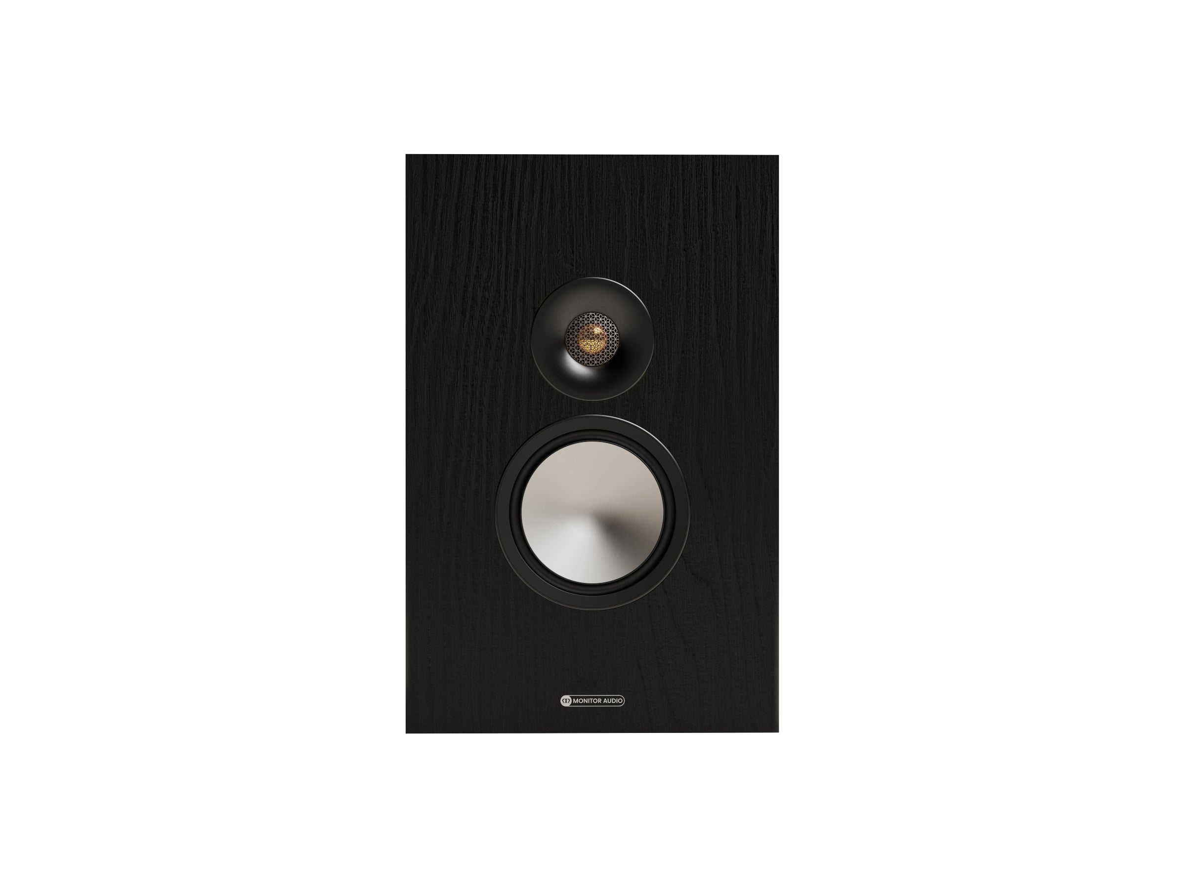Monitor Audio Bronze On-Wall Speaker 7G