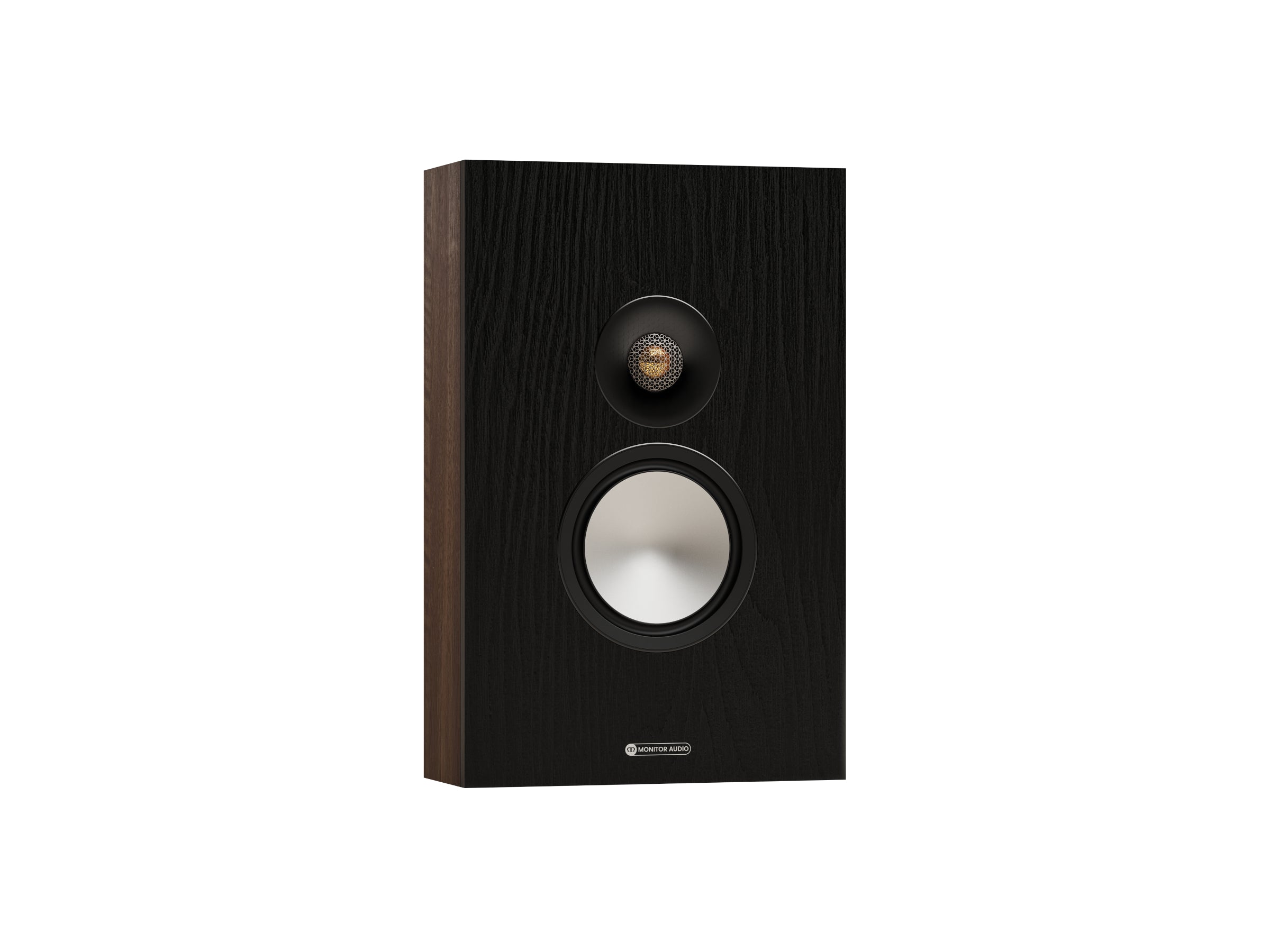 Monitor Audio Bronze On-Wall Speaker 7G – Doug Brady HiFi