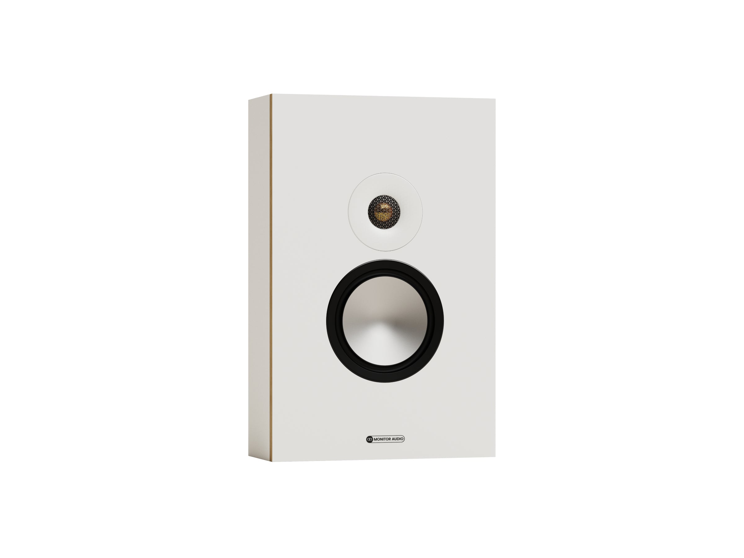 Monitor Audio Bronze On-Wall Speaker 7G
