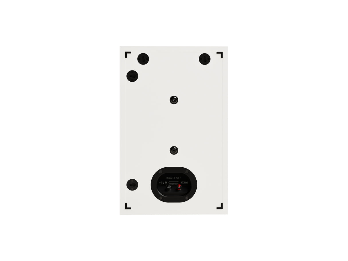 Monitor Audio Bronze On-Wall Speaker 7G