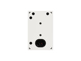 Monitor Audio Bronze On-Wall Speaker 7G