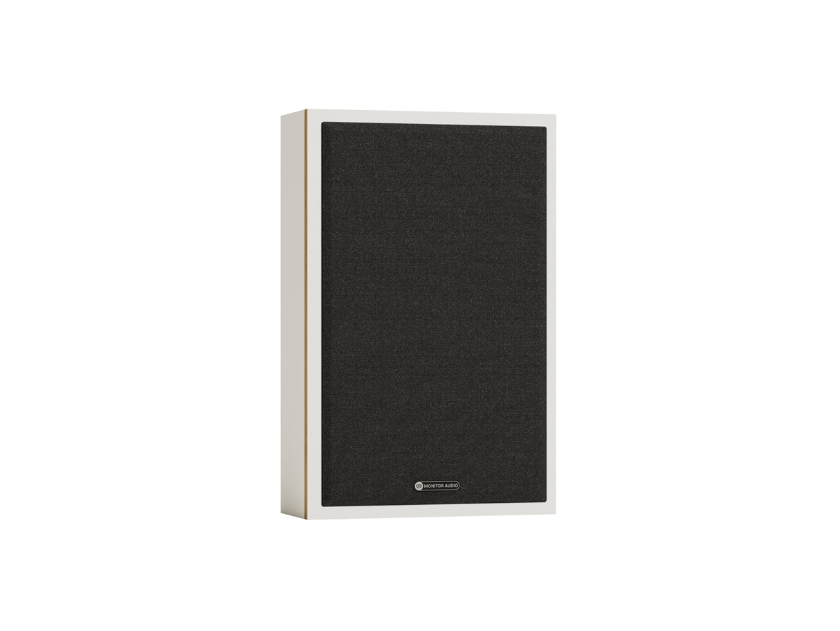Monitor Audio Bronze On-Wall Speaker 7G