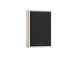 Monitor Audio Bronze On-Wall Speaker 7G
