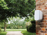 Monitor Audio Climate CL2 M (3G) Outdoor Speakers