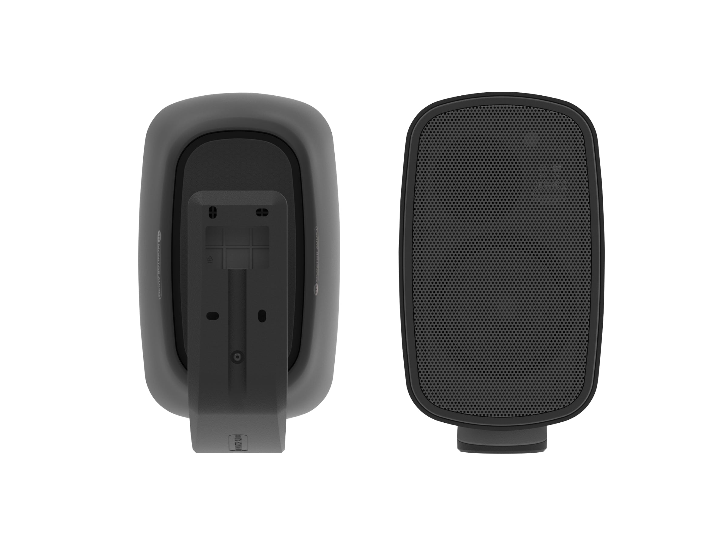 Monitor Audio Climate CL2 S (3G) Outdoor Speakers