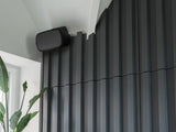 Monitor Audio Climate CL2 S (3G) Outdoor Speakers