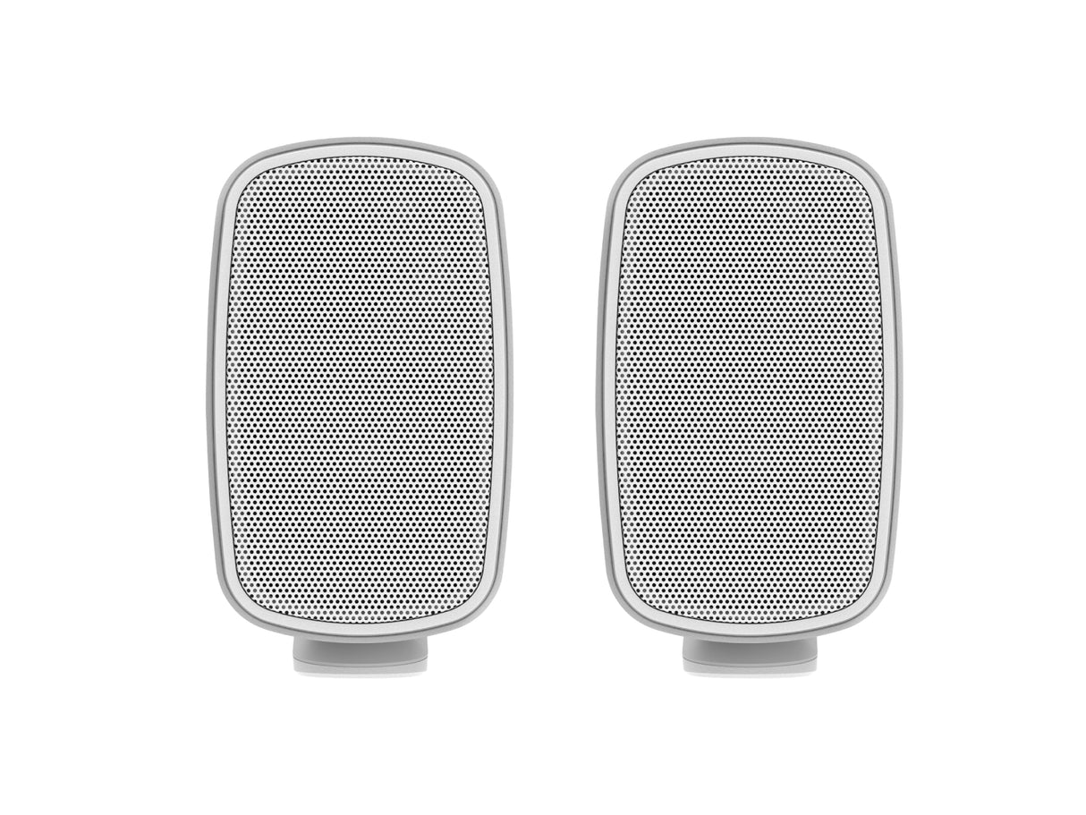 Monitor Audio Climate CL2 S (3G) Outdoor Speakers