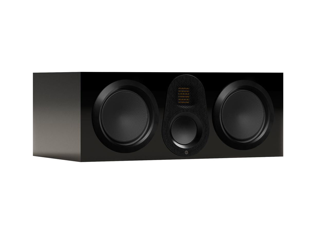 Monitor Audio Gold C250 6G Centre Speaker