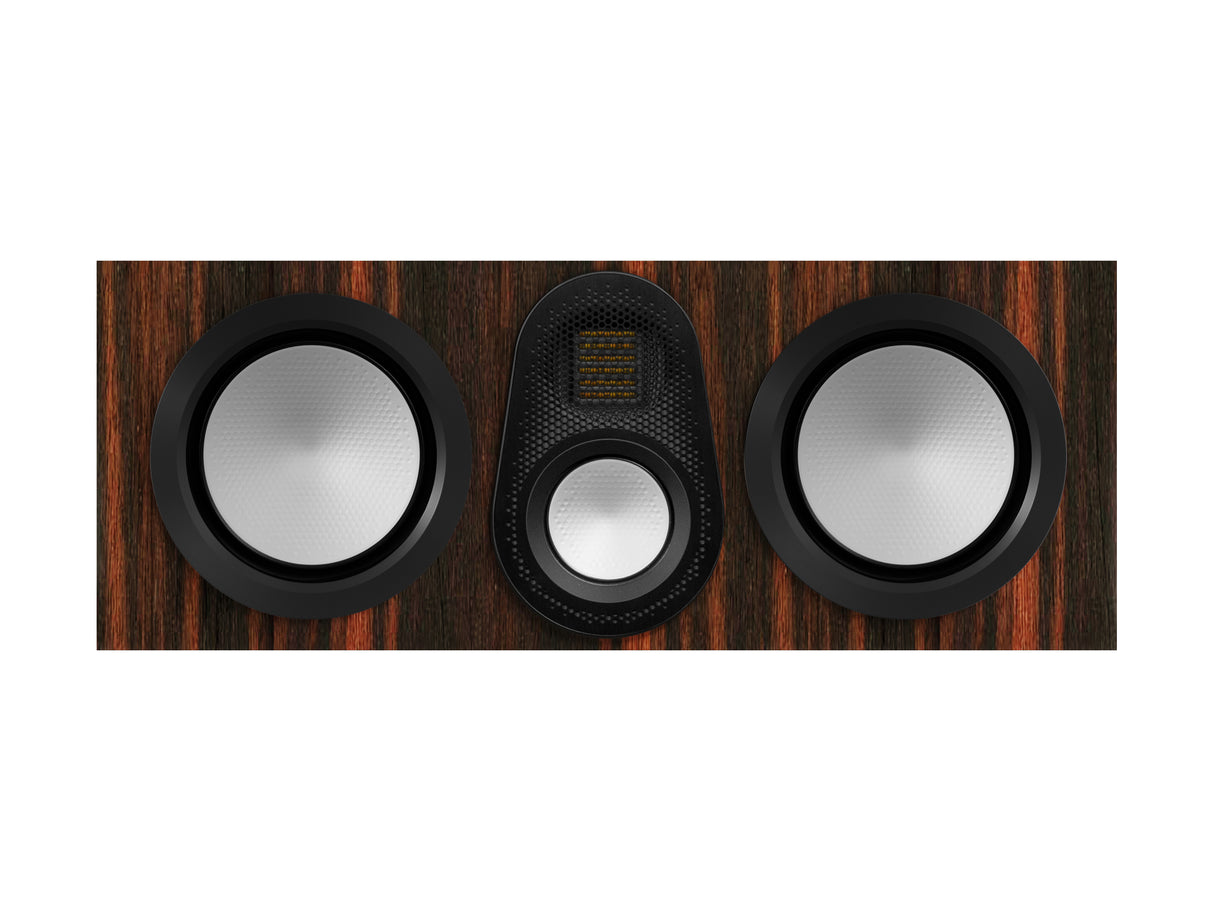 Monitor Audio Gold C250 6G Centre Speaker