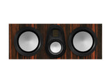 Monitor Audio Gold C250 6G Centre Speaker