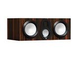 Monitor Audio Gold C250 6G Centre Speaker