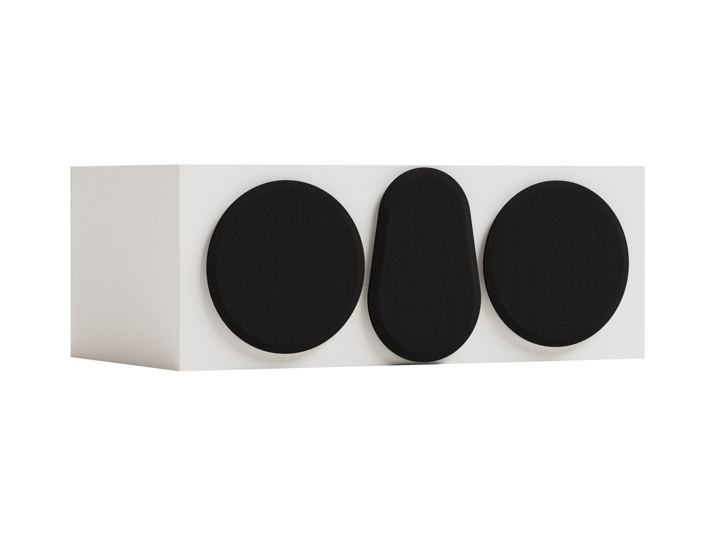 Monitor Audio Gold C250 6G Centre Speaker