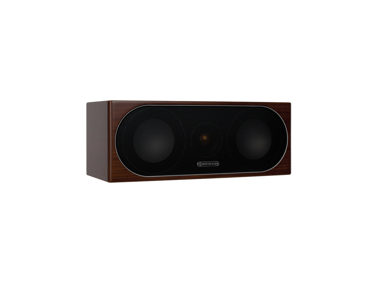 Monitor Audio Radius 200 3G Centre Speaker