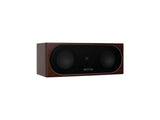 Monitor Audio Radius 200 3G Centre Speaker