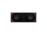 Monitor Audio Radius 200 3G Centre Speaker