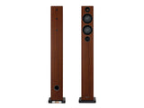 Monitor Audio Radius 270 3G Floorstanding Speakers