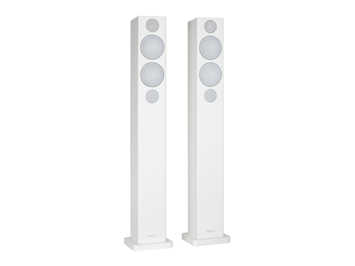 Monitor Audio Radius 270 3G Floorstanding Speakers