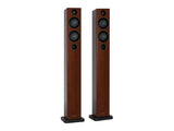 Monitor Audio Radius 270 3G Floorstanding Speakers