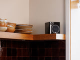 Monitor Audio Radius 4G One Bookshelf Speakers