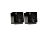 Monitor Audio Radius 4G One Bookshelf Speakers