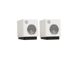 Monitor Audio Radius 4G One Bookshelf Speakers