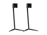 Monitor Audio Radius 4G One Bookshelf Speakers