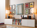 Monitor Audio Radius 4G Three Bookshelf Speakers