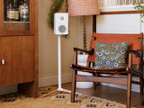 Monitor Audio Radius 4G Three Bookshelf Speakers