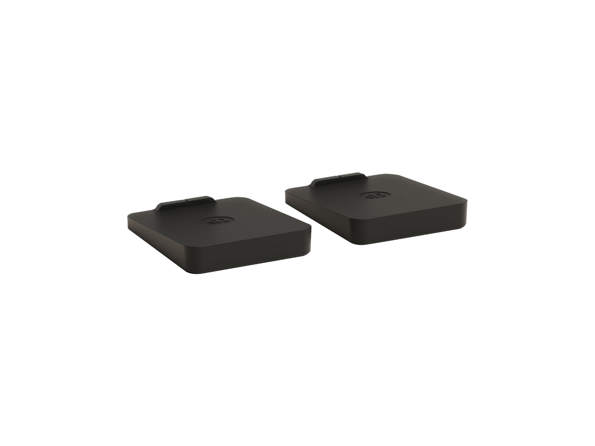 Monitor Audio Radius 4G Desk Pad