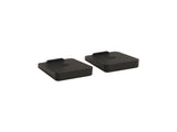 Monitor Audio Radius 4G Desk Pad