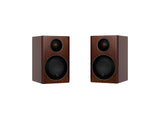 Monitor Audio Radius 90 3G Bookshelf Speakers