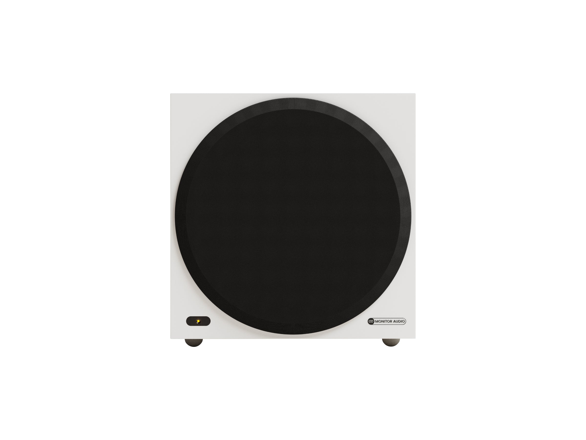 Monitor Audio Vestra W10 Subwoofer