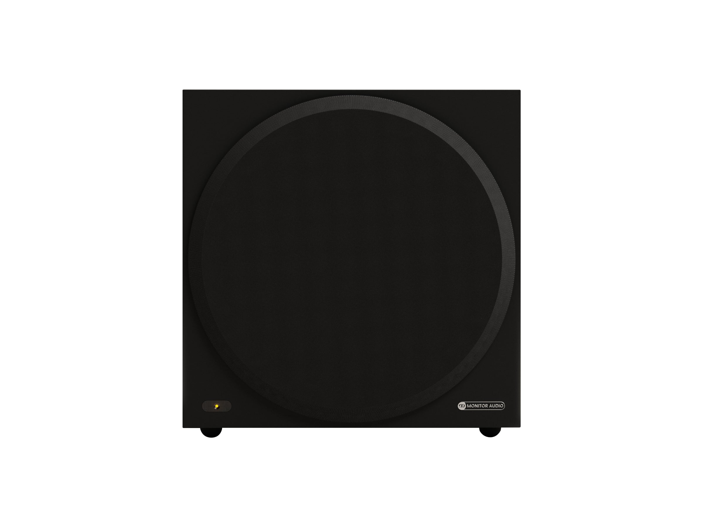 Monitor Audio Vestra W12 Subwoofer