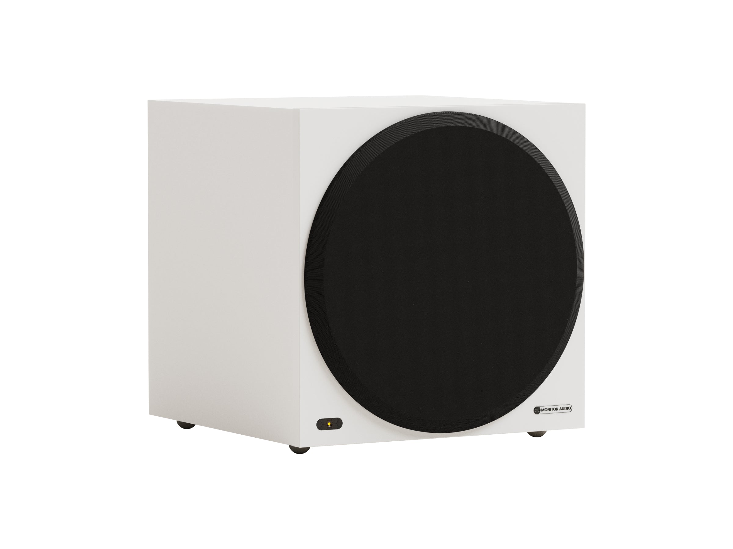 Monitor Audio Vestra W12 Subwoofer