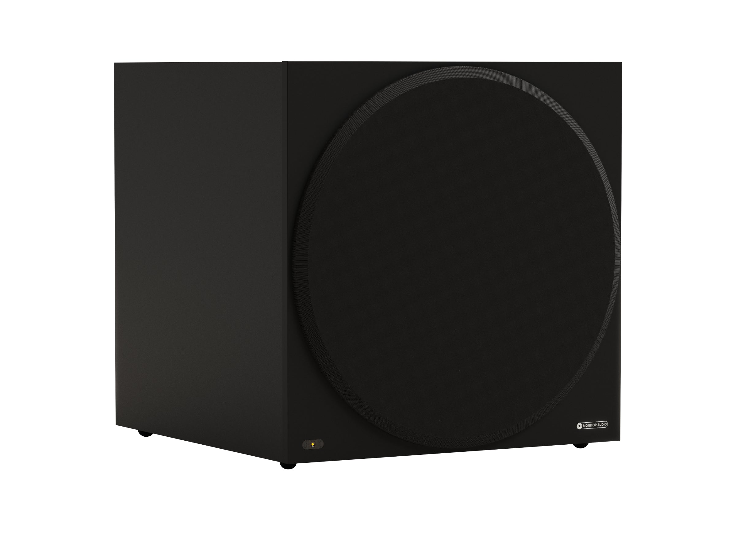 Monitor Audio Vestra W15 Subwoofer