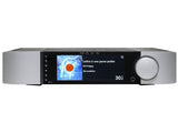 MOON 371 Network Amplifier