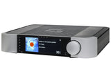 MOON 371 Network Amplifier