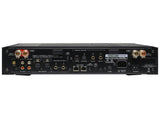 MOON 371 Network Amplifier